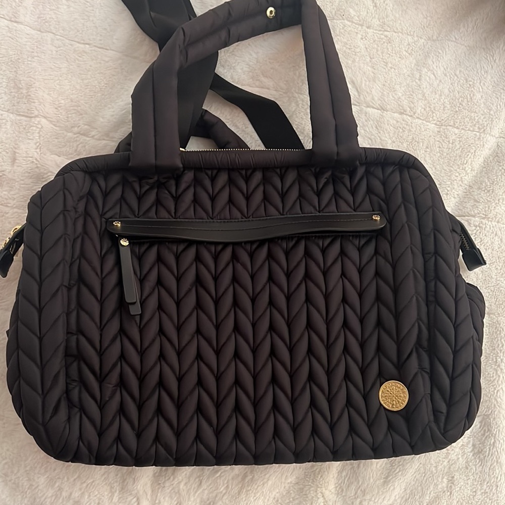 Brand new Paige Happ Brand bag